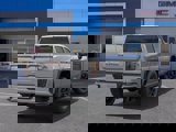 New 2025 GMC Sierra 2500 AT4 w/ AT4 Premium Plus Package image 4