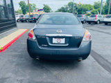 Used 2009 Nissan Altima 2.5 image 5