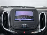 Used 2020 Chevrolet Equinox LT w/ Driver Convenience Package image 5