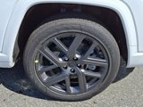 New 2025 Jeep Compass Limited image 5