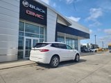 Used 2020 Buick Enclave Avenir w/ Avenir Technology Package image 4