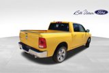 Used 2016 RAM 1500 Lone Star image 2