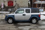 Used 2006 Honda Element LX image 4