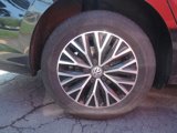 Used 2021 Volkswagen Jetta S image 4