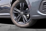 Certified 2024 Volkswagen Jetta SE image 3