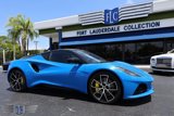 New 2025 Lotus Emira image 4