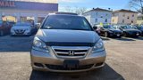 Used 2006 Honda Odyssey EX-L image 3