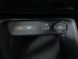 Used 2023 Honda Civic Sport image 5