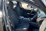 Certified 2020 Ford Fusion SE image 6