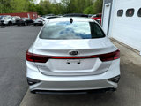 Used 2020 Kia Forte LXS image 5