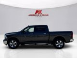 Used 2016 RAM 1500 Lone Star image 2
