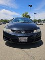 Used 2010 Honda Civic LX image 2