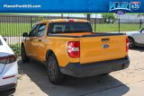Certified 2022 Ford Maverick XLT image 2