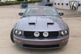 Used 2006 Ford Mustang GT image 3