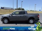 Used 2023 Ford Maverick XL image 5