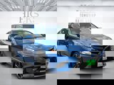 Used 2019 Toyota Camry XSE image 3
