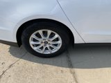 Used 2016 Ford Fusion S image 6