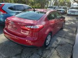 Used 2016 Kia Forte LX image 3