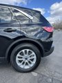 Used 2022 Ford Escape SE w/ Convenience Package image 2