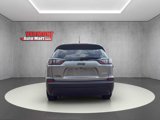 Used 2019 Jeep Cherokee Latitude w/ Popular Appearance Group image 6