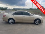 Used 2011 Toyota Camry LE image 2