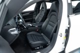Certified 2017 Porsche Panamera 4S image 5