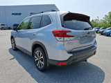 Used 2019 Subaru Forester Limited image 4