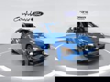 Used 2022 Hyundai Kona N Line image 2