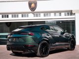 Used 2022 Lamborghini Urus image 3