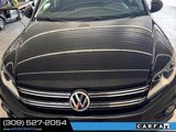 Used 2015 Volkswagen Tiguan S image 6