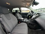 Used 2017 Chevrolet Equinox LT w/ Convenience Package image 6