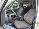 Certified 2023 Ford Maverick XLT w/ XLT Luxury Package image 3