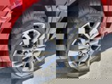 Used 2024 Cadillac XT6 Premium Luxury w/ LPO, Floor Liner Package image 6