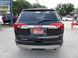 Used 2017 GMC Acadia SLE image 5