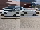 Used 2023 Tesla Model 3 Standard Range image 2