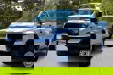 Used 2019 Ford Ranger XL w/ Equipment Group 101A Mid image 3