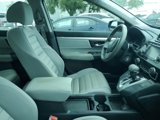 Used 2017 Honda CR-V LX image 2