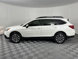 Used 2016 Subaru Outback 2.5i Limited image 2