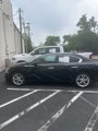 Used 2013 Nissan Maxima 3.5 S image 3