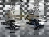 Used 2009 Nissan Murano SL w/ Technology Pkg image 3
