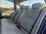 Certified 2019 Honda Accord Touring image 5