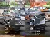 Used 2019 Tesla Model 3 Standard Range image 5