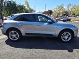 Used 2021 Porsche Macan image 6