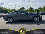 Used 2014 BMW 428i xDrive Coupe image 4