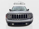 Used 2016 Jeep Patriot Sport w/ Power Value Group image 3
