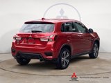 Used 2023 Mitsubishi Outlander Sport AWD image 3