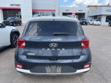 Used 2020 Hyundai Venue image 5