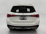 Certified 2025 Mercedes-Benz GLC 350e 4MATIC image 4