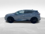 Certified 2023 Nissan Murano SL w/ SL Moonroof Package image 2