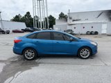 Used 2015 Ford Focus SE image 5